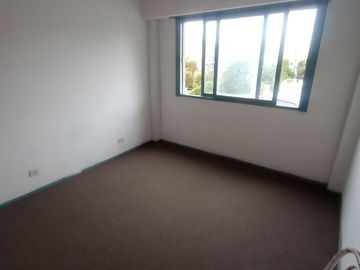 Departamento - Villa Ballester- venta- 2 ambientes