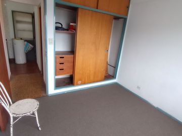 Departamento - Villa Ballester- venta- 2 ambientes