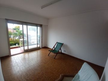 Departamento - Villa Ballester- venta- 2 ambientes