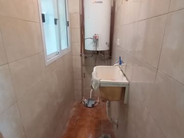 Departamento - Villa Ballester- venta- 2 ambientes