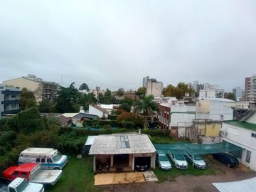 Departamento - Villa Ballester- venta- 2 ambientes