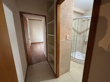 Departamento en venta en San Martin
