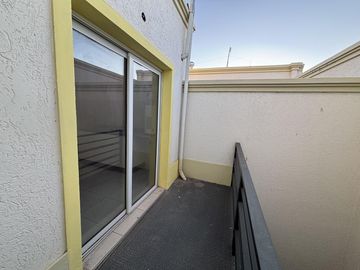 Departamento en venta en San Martin