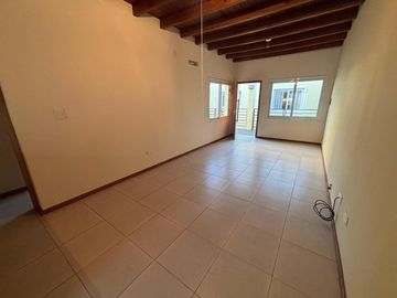 Departamento en venta en San Martin