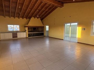 Departamento en venta en San Martin