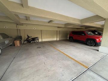 Departamento en venta en San Martin