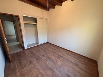 Departamento en venta en San Martin