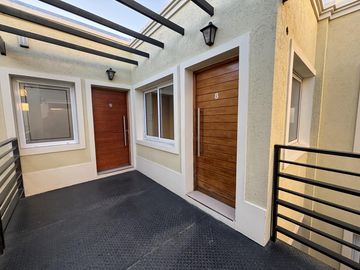 Departamento en venta en San Martin