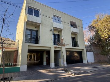 Departamento en venta en San Martin