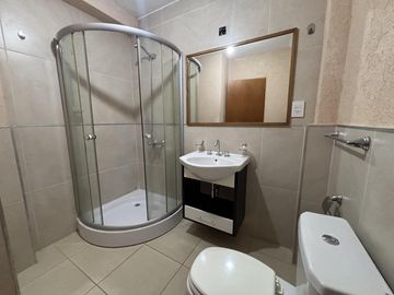 Departamento en venta en San Martin