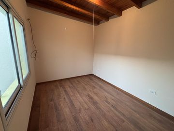 Departamento en venta en San Martin