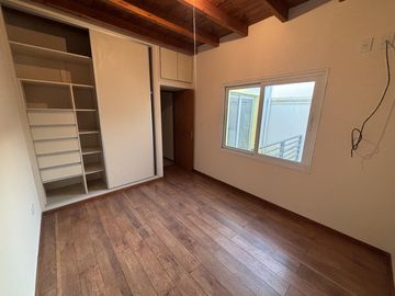 Departamento en venta en San Martin