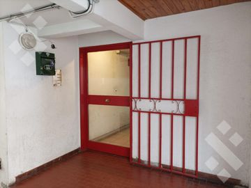 Venta Departamento 2 dormitorios - Calle Elordi al 500 - Zona Centro - Bariloche