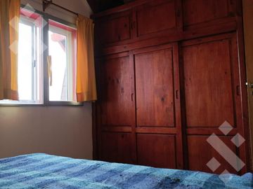 Venta Departamento 2 dormitorios - Calle Elordi al 500 - Zona Centro - Bariloche