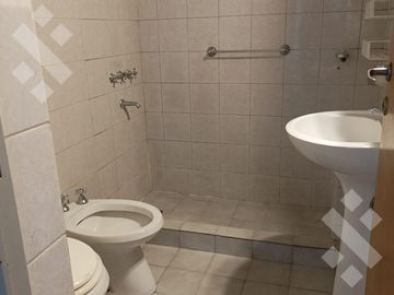 Venta Departamento 2 dormitorios - Calle Elordi al 500 - Zona Centro - Bariloche