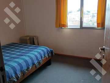 Venta Departamento 2 dormitorios - Calle Elordi al 500 - Zona Centro - Bariloche