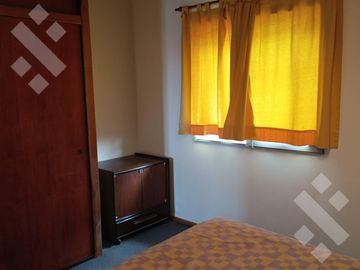 Venta Departamento 2 dormitorios - Calle Elordi al 500 - Zona Centro - Bariloche
