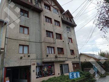 Venta Departamento 2 dormitorios - Calle Elordi al 500 - Zona Centro - Bariloche