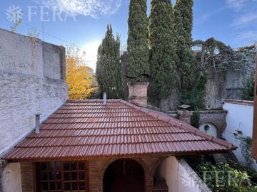 Venta PH 3 ambientes con cochera en Wilde