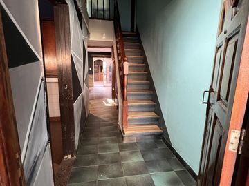 Venta PH 3 ambientes con cochera en Wilde