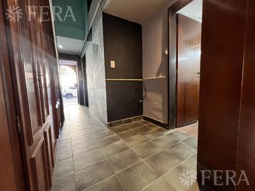 Venta PH 3 ambientes con cochera en Wilde