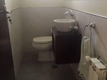 En Venta | Departamentos de Categoria con 2 y 3 Ambientes en Edificio Del Molino II - Cocheras Disponibles