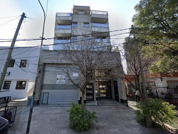 En Venta | Departamentos de Categoria con 2 y 3 Ambientes en Edificio Del Molino II - Cocheras Disponibles
