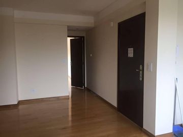 En Venta | Departamentos de Categoria con 2 y 3 Ambientes en Edificio Del Molino II - Cocheras Disponibles