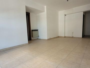 Departamento 3 dorm con balcon