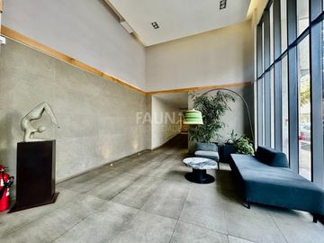 SAZIE 2565
