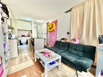 SAZIE 2565