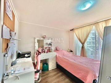 SAZIE 2565