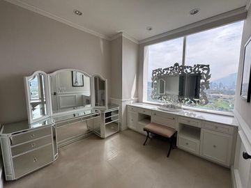 Departamento de Lujo en Valle del Campestre — San Pedro Garza García