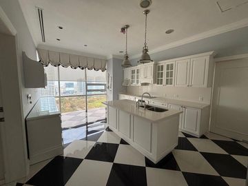 Departamento de Lujo en Valle del Campestre — San Pedro Garza García