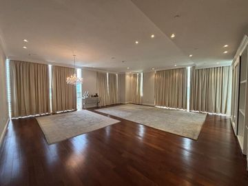 Departamento de Lujo en Valle del Campestre — San Pedro Garza García
