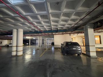 Departamento de Lujo en Valle del Campestre — San Pedro Garza García