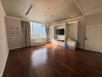 Departamento de Lujo en Valle del Campestre — San Pedro Garza García