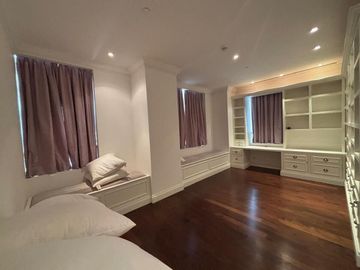 Departamento de Lujo en Valle del Campestre — San Pedro Garza García