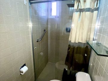 SE VENDE CASA en Fracc. Cañaverales 70, Coapa, Tlalpan, 14326,CDMX.