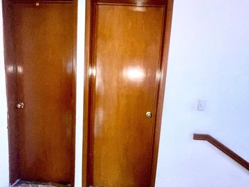 SE VENDE CASA en Fracc. Cañaverales 70, Coapa, Tlalpan, 14326,CDMX.