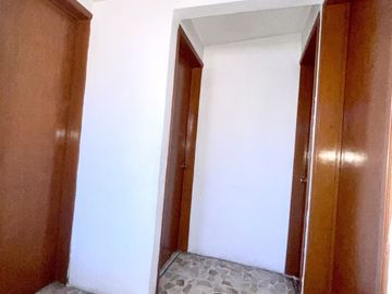 SE VENDE CASA en Fracc. Cañaverales 70, Coapa, Tlalpan, 14326,CDMX.