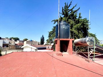 SE VENDE CASA en Fracc. Cañaverales 70, Coapa, Tlalpan, 14326,CDMX.