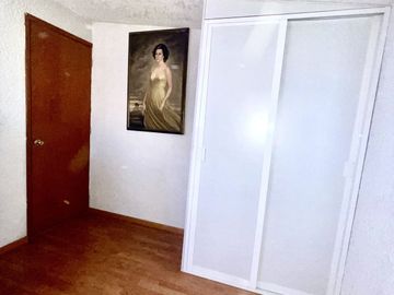 SE VENDE CASA en Fracc. Cañaverales 70, Coapa, Tlalpan, 14326,CDMX.