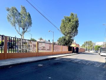 SE VENDE CASA en Fracc. Cañaverales 70, Coapa, Tlalpan, 14326,CDMX.