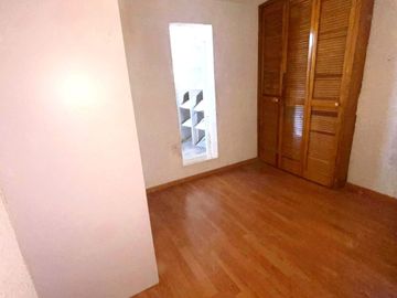 SE VENDE CASA en Fracc. Cañaverales 70, Coapa, Tlalpan, 14326,CDMX.