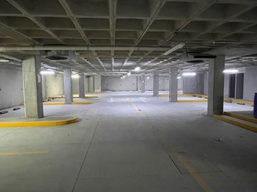 Departamento venta, Mossaica Habitat, Guadalajara.