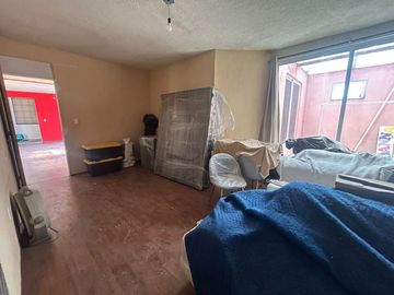 Venta casa en Tultepec