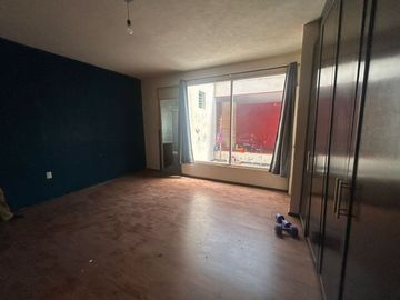 Venta casa en Tultepec