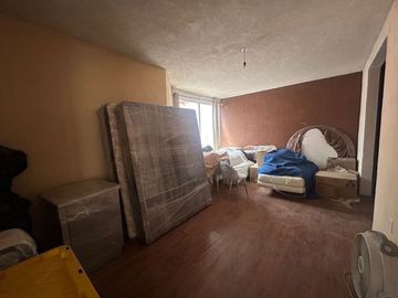 Venta casa en Tultepec