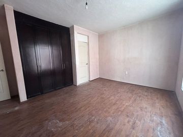 Venta casa en Tultepec